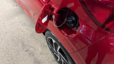 Hyundai i10 1.0 [63] Premium 5dr Auto [Nav] Petrol Hatchback